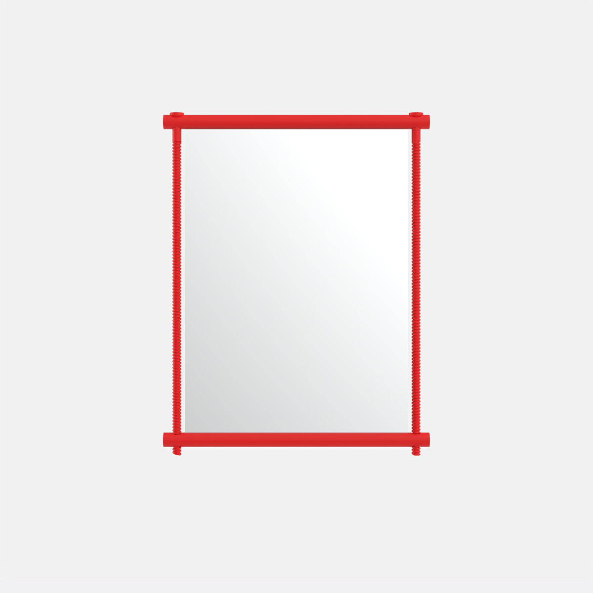 Workshop Mirror, 45x75