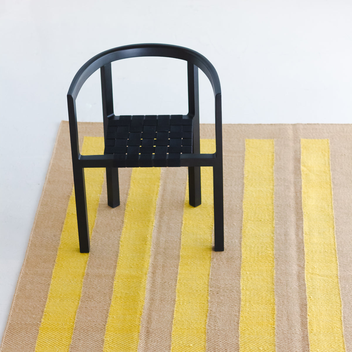 Enghave Chair, black