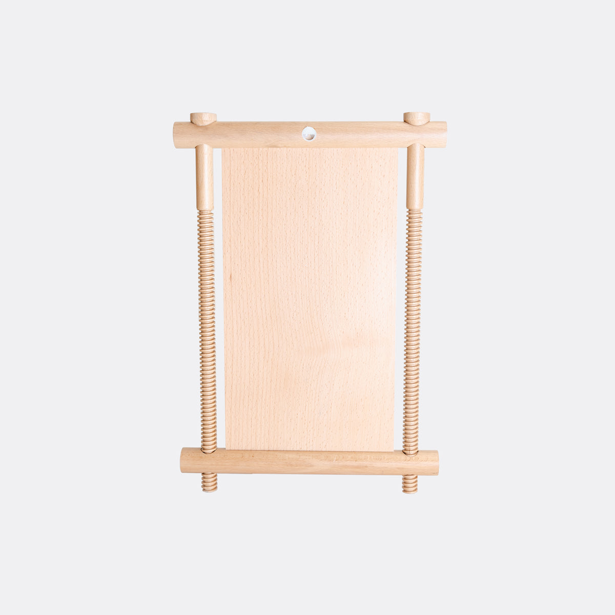 Workshop Mirror, 35x20